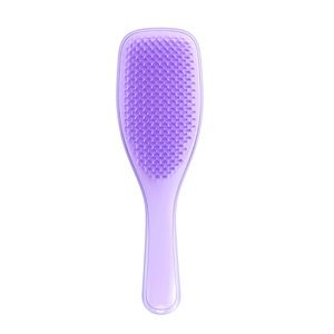 Tangle Teezer | The Naturally Curly Wet Detangler Hairbrush for 3C to 4C…